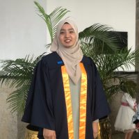 WhatsApp Image 2025-10-15 at 19.41.39_4a008c68